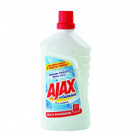 Ajax liquido